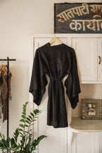 Kimono Short