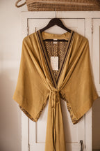 Ayanna dress