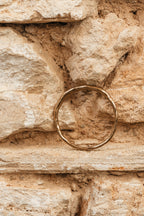 Aeon Bracelet