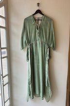 Chakra Caftan Anahata