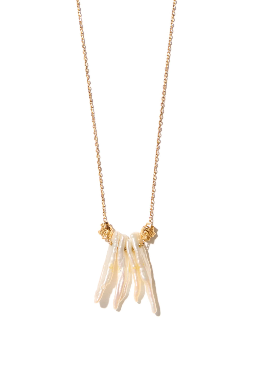 Luana necklace