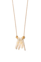 Luana necklace