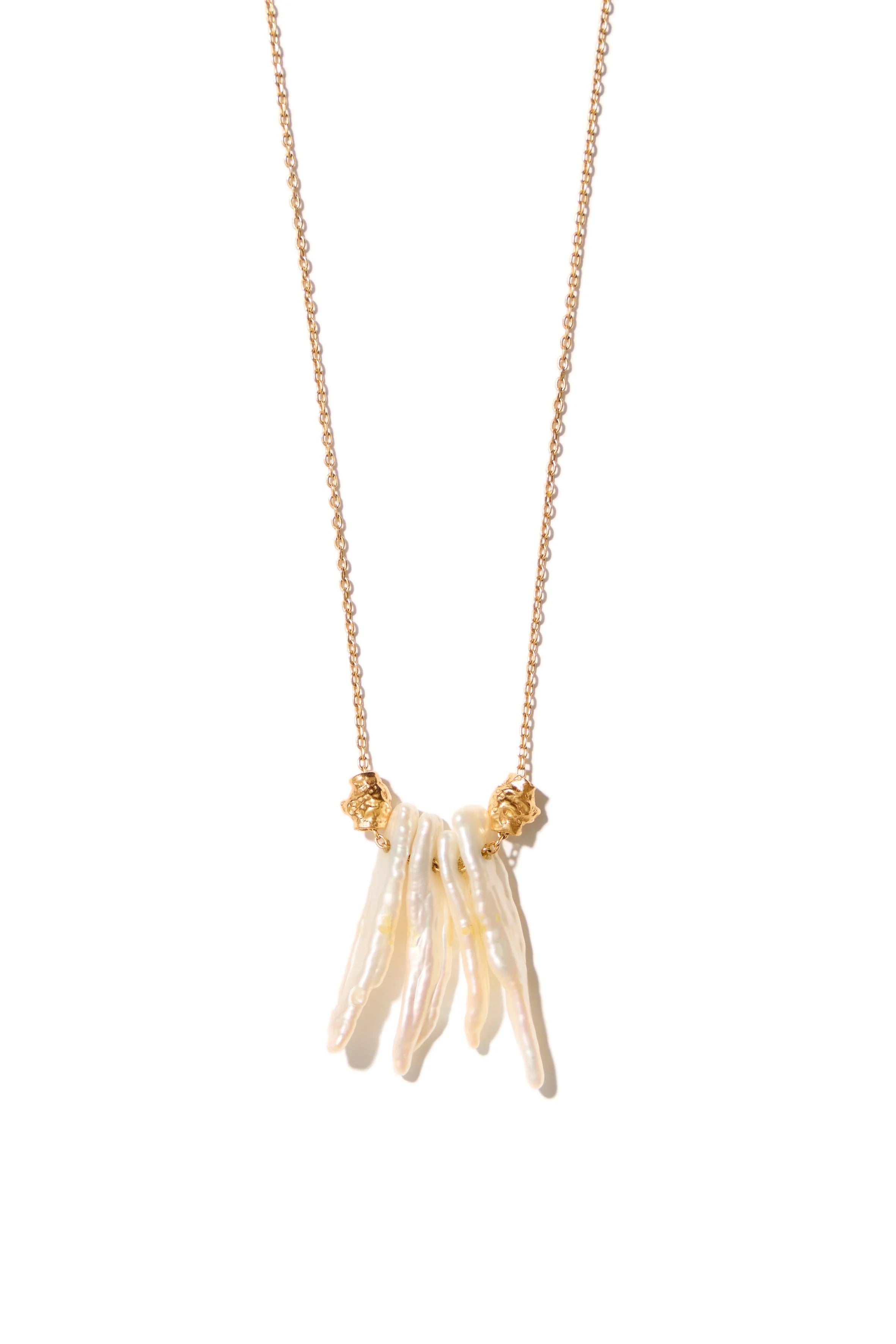 Luana necklace