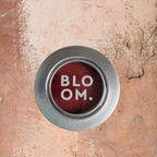 Rouge Rose lip and cheek balm