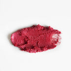 Blush Rose lip and cheek balm