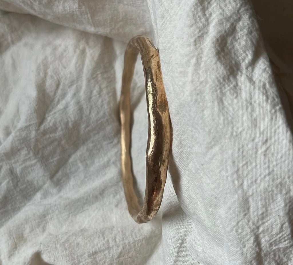 Aeon Bracelet