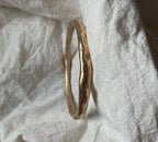 Aeon Bracelet
