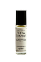 roll on Flow