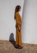 Elara dress