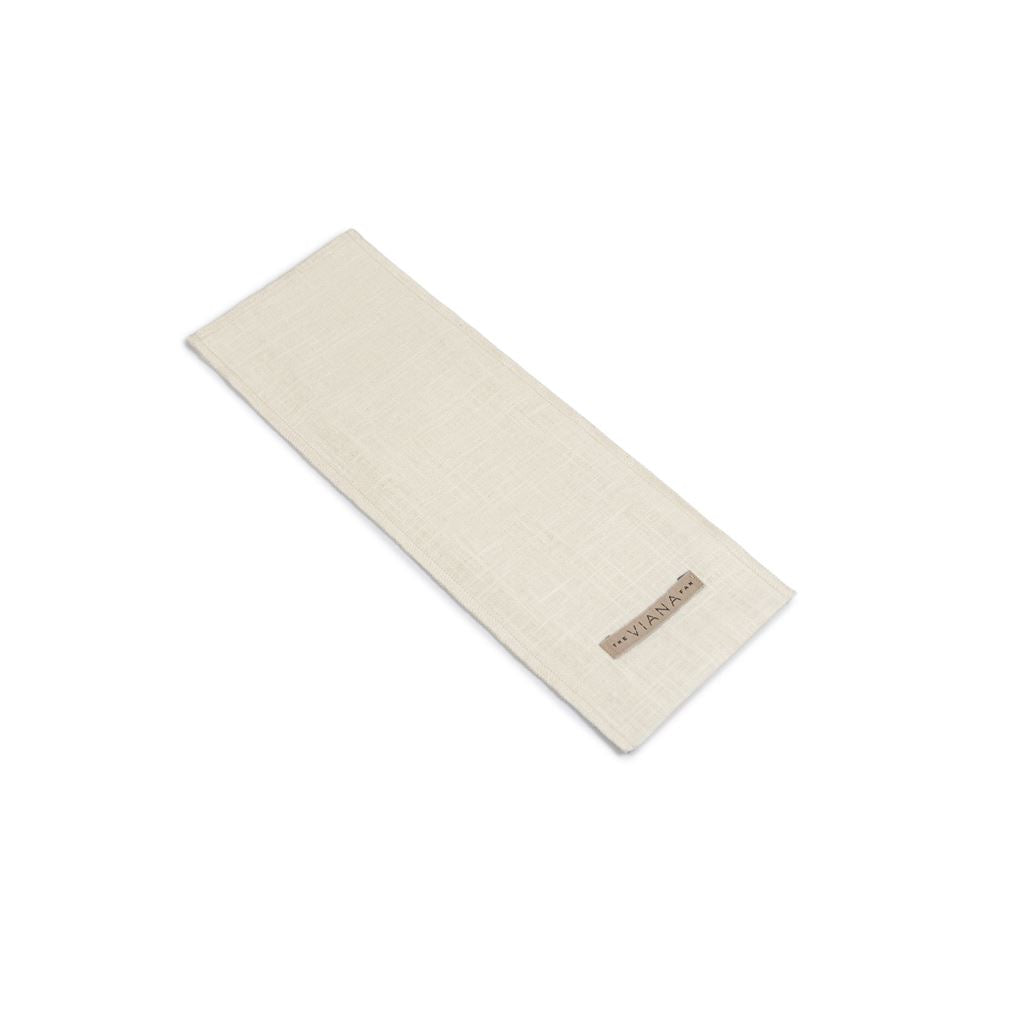 Linen Fan Milos