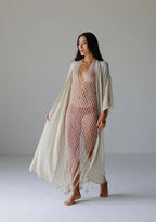 Kora Kimono