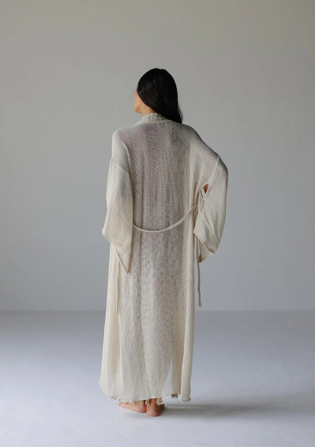 Kora Kimono