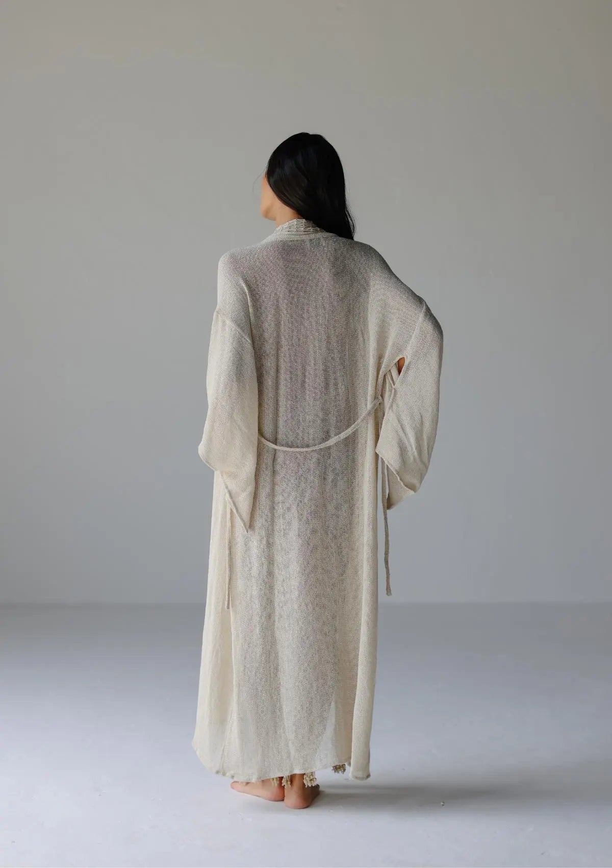 Kora Kimono