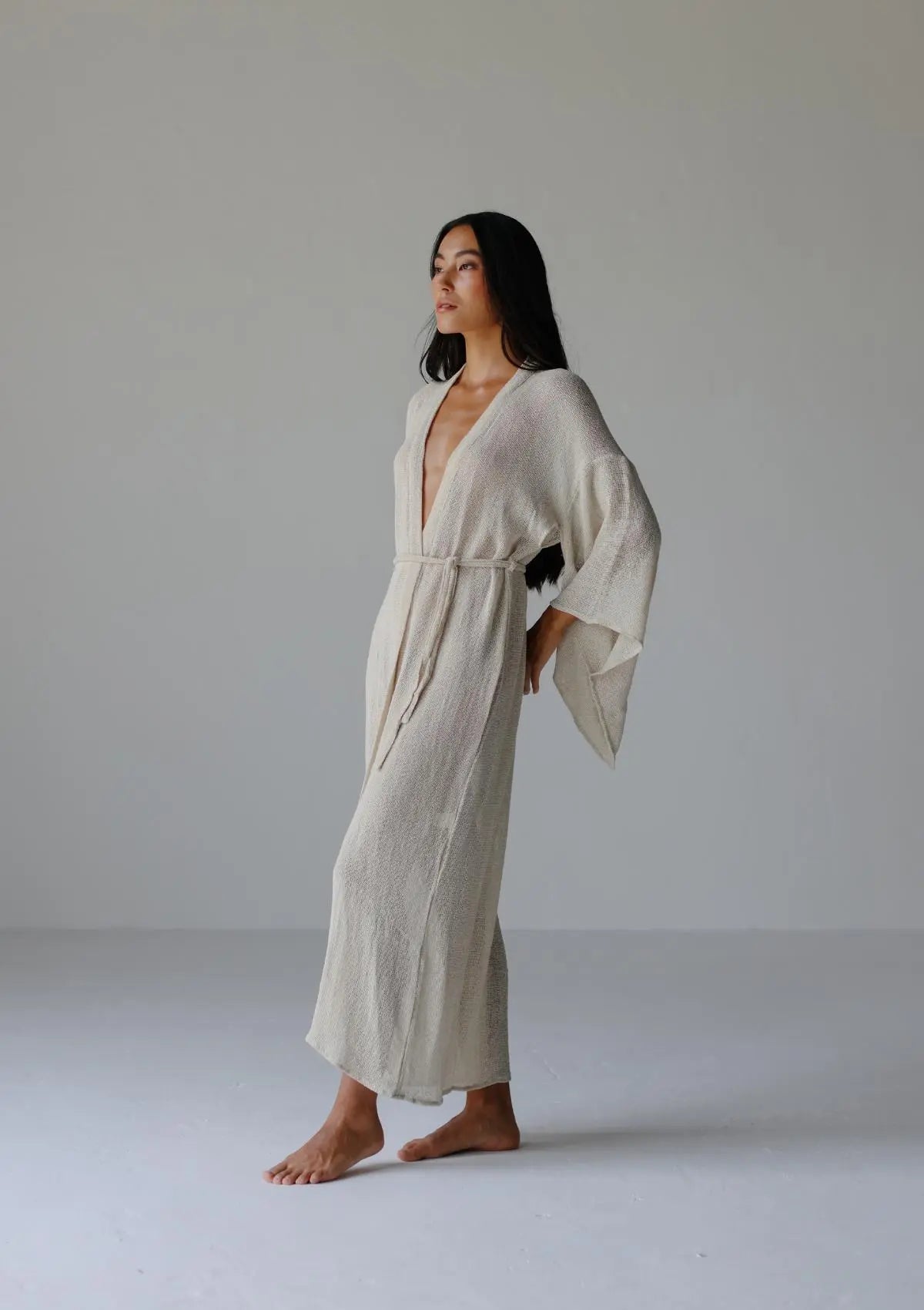 Kora Kimono