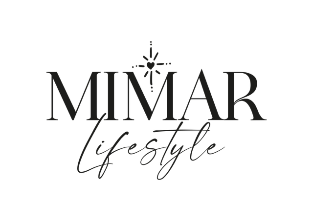 Mimar lifestyle online shop