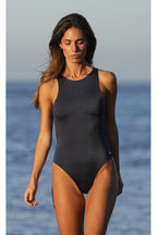 Ocean Swimsuit