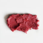 Rose Quartz lip and cheek balm
