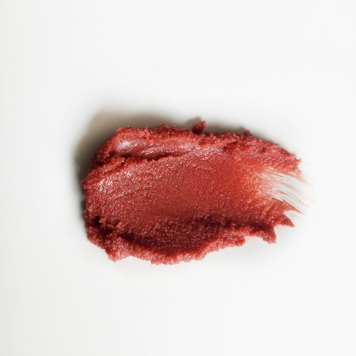 Rouge Rose lip and cheek balm