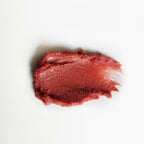Rouge Rose lip and cheek balm