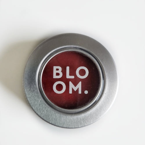 Rouge Rose lip and cheek balm