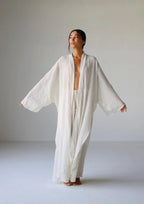 Sol Cape