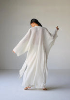 Sol Cape