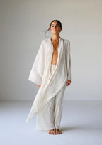 Sol Cape